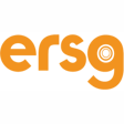 ERSG Ltd