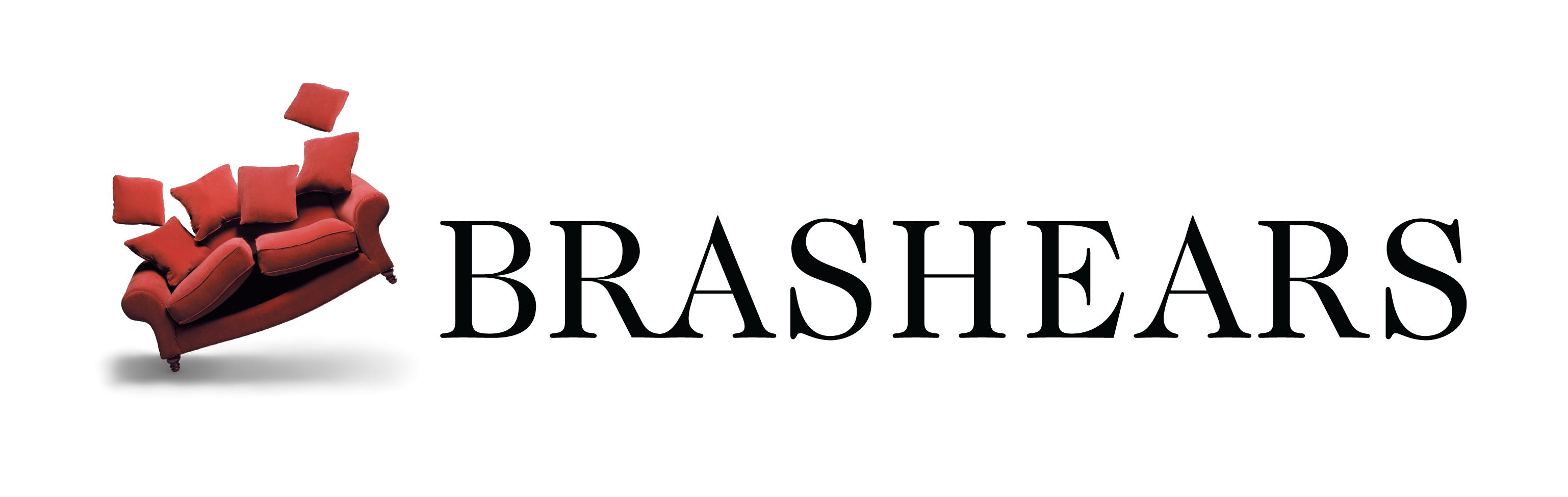 BRASHEARS FURNITURE INC