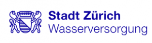 Stadt Zürich, Wasserversorgung