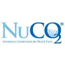 NuCO2 Management LLC