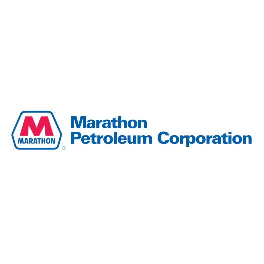 Marathon Petroleum