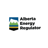 Energy Resources Conservation Board