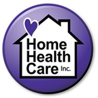 Home Health Care, Inc.