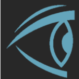 in.visu GmbH