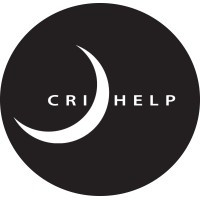 CRI-Help, Inc