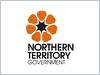 NT Department of Health