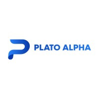 Plato Alpha Design