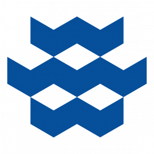 EnCon United