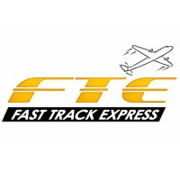 Fast Track Express