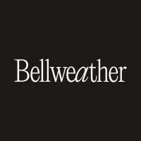 Bellweather Agency