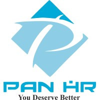 Pan HR Solution Limited