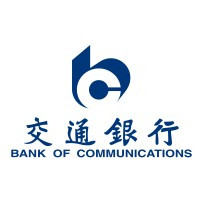 Bank of Communications Hong Kong Branch