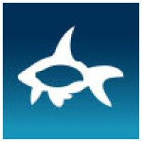 Koniag Government Services