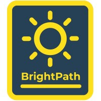 BrightPath