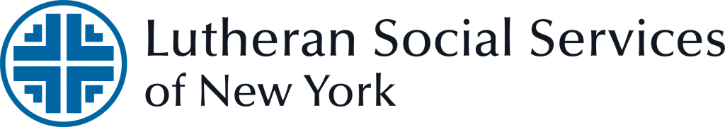 Lutheran Social Services of New York