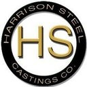 Harrison Steel Castings Co.