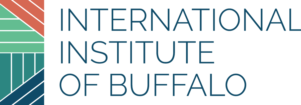 International Institute of Buffalo