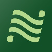 National Car Rental