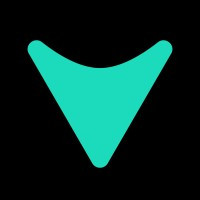 Vialto
