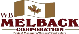 WB Melback