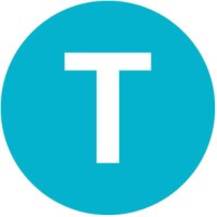 Thomson environmental consultants