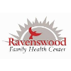 Ravenswood Family Health Center