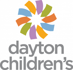 Dayton Children's Hospital