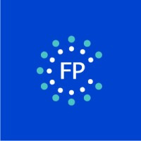 FocusPoint.net