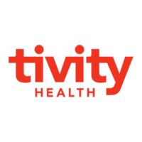 Tivity Health