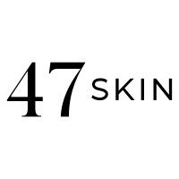 47 Skin