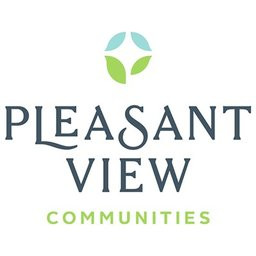Pleasant View Retirement Community