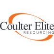 Coulter Elite Resourcing