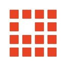 LendingClub Bank, N.A.