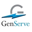 GenServe