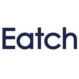 Eatch