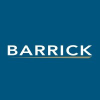 Barrick Mining Corporation
