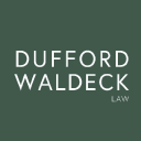 Dufford Waldeck