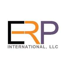 ERP International