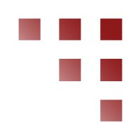 Decima International