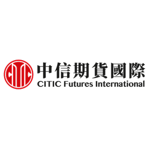 CITIC Futures International Company Limited