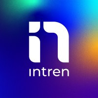 INTREN