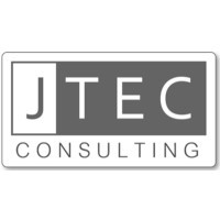 JTEC Consulting LLC