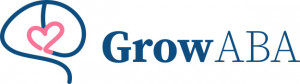 Grow ABA