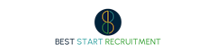 Best Start Recruitment Ltd