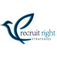 Recruit Right Strategies