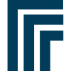 Fogelman Properties