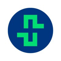 Pisces Healthcare Solutions