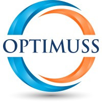 Optimuss Inc