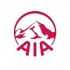 AIA INVESTMENT MANAGEMENT PRIVATE LIMITED