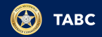 Texas Alcoholic Beverage Commission